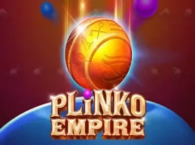 Lucky Capone Casino screenshot