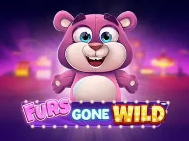 Lucky Capone Casino screenshot